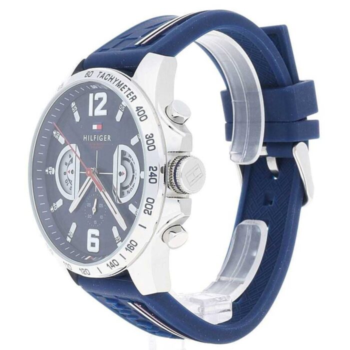 Tommy Hilfiger - Decker - 179.1476 - Image 2